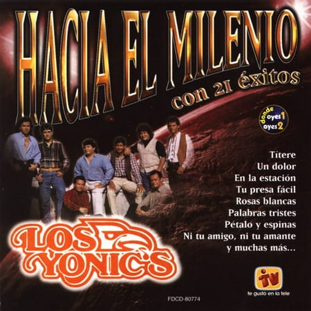 Coleccion Siglo XXI