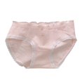 thumbnail image 2 of Lopecy-Sta Kids Panties Gift for Children Girls Baby Kids Underwear Breathable Cotton Panties Teen Girls Undies Soft Assorted Briefs, 2 of 3