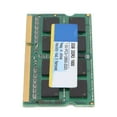 thumbnail image 4 of DD RAM, XIEDE DDR3 RAM Potente memoria GBDD para portátiles diseñada para profesionales, 4 of 8
