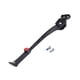 thumbnail image 4 of Soporte ajustable para bicicleta, soporte lateral para bicicleta, suela antideslizante, reposapiés Universal, para ciclismo para bicicletas Sunnimix Soporte de bicicleta, 4 of 8
