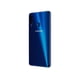 thumbnail image 2 of Samsung Galaxy A20S Samsung 4/64GB Azul, 2 of 4
