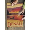thumbnail image 3 of Denali National Park, Alaska, Moose at Sunset (19x27 inches, Premium 500 Piece Jigsaw Puzzle for Adults and Family, Made in USA), 3 of 4