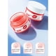 thumbnail image 3 of Pisexur Belleza Maquillaje Lápiz labial exfoliante de fresapara mujeres y hombres, 3 of 9