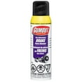 thumbnail image 1 of Gumout Brake Cleaner (Non-Chlorinated), 1 of 3