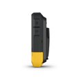 thumbnail image 4 of Garmin eTrex® SE Handheld GPS - Yellow/Black, 4 of 9