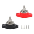 thumbnail image 1 of Kenally Pernos de modificación para Interior de coche, tornillo montado en vehículo para yate, Kayak, tornillos universales para automóvil, Vehículos, repuestos y accesorios Mis M10, 1 of 6