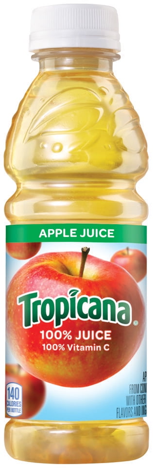tropicana apple juice 24 pack tropicana apple juice 24 pack
