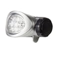 thumbnail image 2 of Regatta Great Outdoors 10 LED Headtorch, 2 of 4