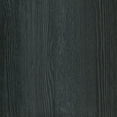 thumbnail image 5 of Evelyn&Zoe Deacon Rectangular TV Stand for TV's up to 65", Charcoal Gray, 5 of 11