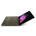 thumbnail image 4 of Lenovo IdeaPad Slim 7 Laptop, 14" FHD IPS 300 nits, i7-1065G7, Iris Plus, 12GB, 512GB, 4 of 6