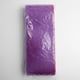 thumbnail image 3 of Crinolina flexible de sinamy, trenza de crinolina de caballo, manualidades para fajines de vestidos de novia Violeta, 3 of 9