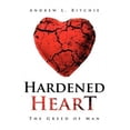 thumbnail image 2 of Hardened Heart, 2 of 2