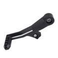 thumbnail image 4 of Palanca de cambios de repuesto directa para BMW R1300GS 23-24 Negro, 4 of 9