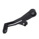 thumbnail image 4 of Palanca de cambios con pedal de fácil instalación para BMW R1300GS 23-24 Negro, 4 of 9
