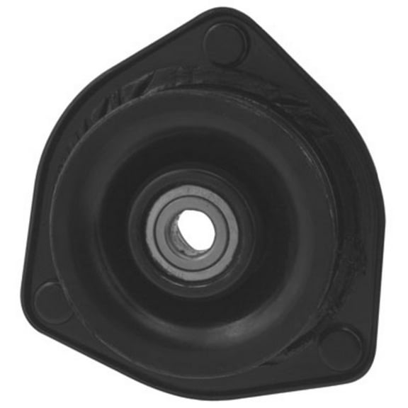 KYB SM5218 Strut mount Fits select: 1998-2001 NISSAN ALTIMA