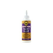 Aleene's Super Thick Tacky Glue-4Oz