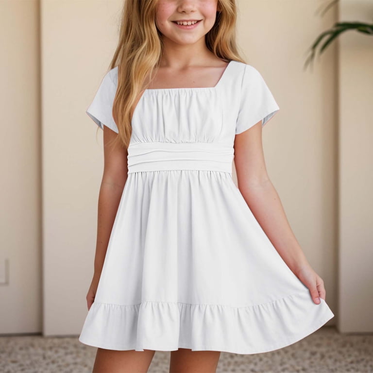 baby doll white dress Raquel Babydoll Corset Mini Dress