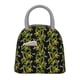 thumbnail image 1 of Balery Corn And Dragonflies Bolsa de Almuerzo para Mujeres, Caja de Almuerzo, Bolsa de Almuerzo Pequeña Impermeable, Tote de Almuerzo Reutilizable con Gran Capacidad, 1 of 6