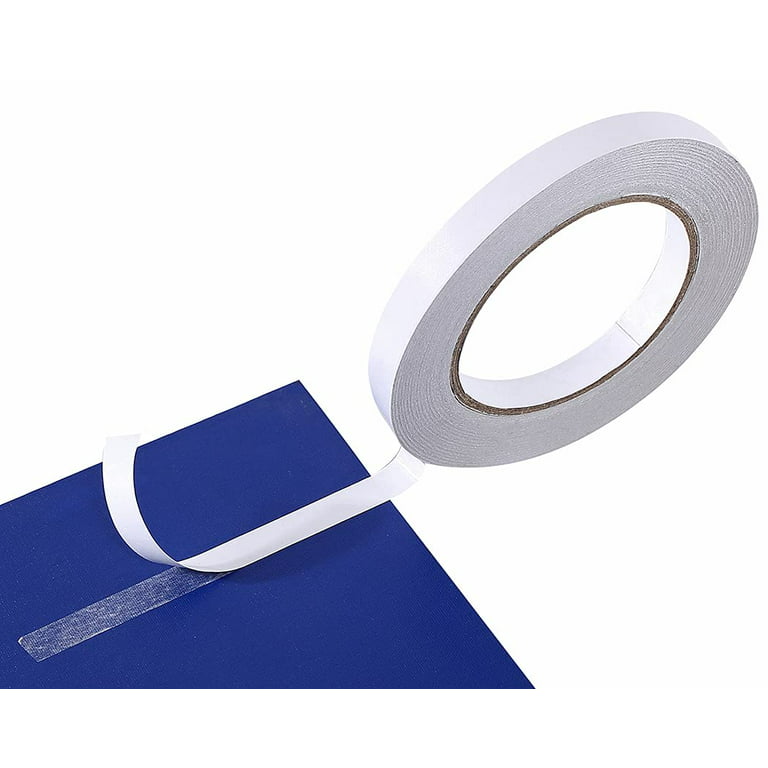 Double Sided Sticky Tape & Pads – Evercarts