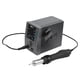 thumbnail image 4 of Hot Air Gun Desoldering Station Plastic High Power Brushless Fan 2020D 700W 60hz, 4 of 5