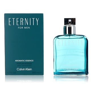 Calvin Klein Eternity 200ml Men's Eau de Parfum CK Perfume