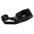 thumbnail image 5 of 2Ps Universal Motorcycle Brake Hose Clip Modified Oil Hose Brake Line Clamp Clip, 5 of 10