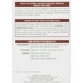 thumbnail image 4 of L'Oreal Paris Age Perfect Hydra Nutrition Day and Night Cream Moisturizer, 1.7 fl oz, 4 of 7
