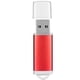 thumbnail image 5 of Memorias USB Paquete De Memoria USB De Almacenamiento Flashdrive Para Almacenar Música Para Almacenar Datos Para PC Tablet, 5 of 8