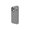 Gray, variant on ZAGG Luxe Snap For iPhone 17 Pro Max