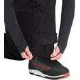thumbnail image 2 of The North Face Mens Freedom Insulated Standard Fit Snow Pants, 2 of 4