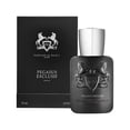 thumbnail image 2 of PARFUMS de MARLY Pegasus Exclusif, 2.5 fl. oz., 2 of 5