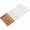 A, variant on Lypsnake Stainless Steel Air Fryer Skewer Rack, Upright Vertical Grill Holder with 24 Detachable Skewers, Non-Stick Reusable Metal Stand for Air Fryer Oven BBQ Grilling Food Cooking