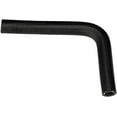 thumbnail image 2 of Gates Heater Hose 28460 OE Replacement, 2 of 3
