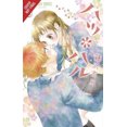 thumbnail image 3 of Hatsu Haru, Vol. 9, 3 of 3