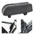 thumbnail image 1 of Bolsa de Almacenamiento ANGGREK Para Controlador de Bicicleta eléctrica, 1 of 8
