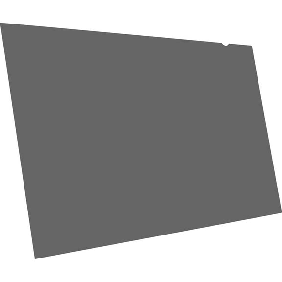 Kensington FP238W9 Privacy Screen for 23.8" Widescreen Monitor (16:9) (K60731WW)