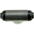thumbnail image 3 of Dorman W37564 Rear Drum Brake Wheel Cylinder for Specific Chrysler / Dodge / Plymouth Models, 3 of 3