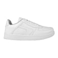 thumbnail image 2 of TENIS NIÑO STYLO 5002 SIMIPIEL BLANCO Stylo  5002, 2 of 4