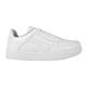 thumbnail image 2 of TENIS NIÑO STYLO 5002 SIMIPIEL BLANCO Stylo  5002, 2 of 4