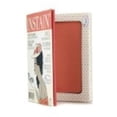 thumbnail image 3 of Blush TheBalm Instain Swiss Dot 6,8 ml, 3 of 8