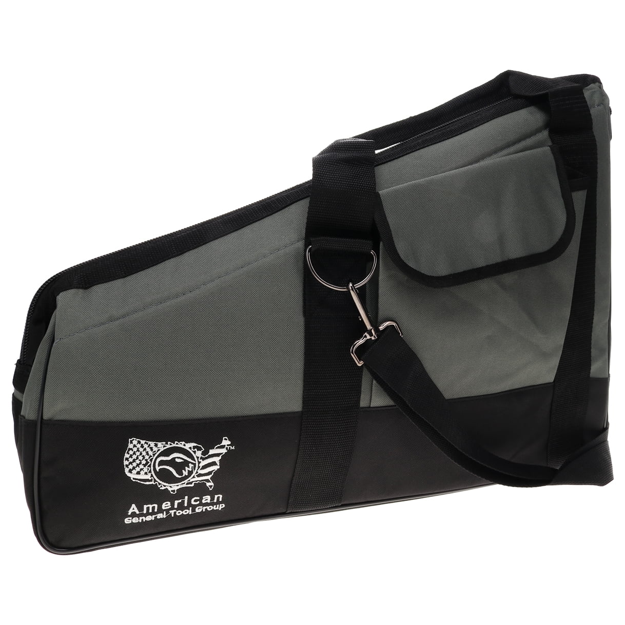Superior Parts H850 Heavy-Duty Framer Nail Gun Tool Bag