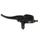 thumbnail image 2 of ATV Front Left Brake Master Cylinder For POLARIS SPORTSMAN 400 500 550 600 700 800, 2 of 4