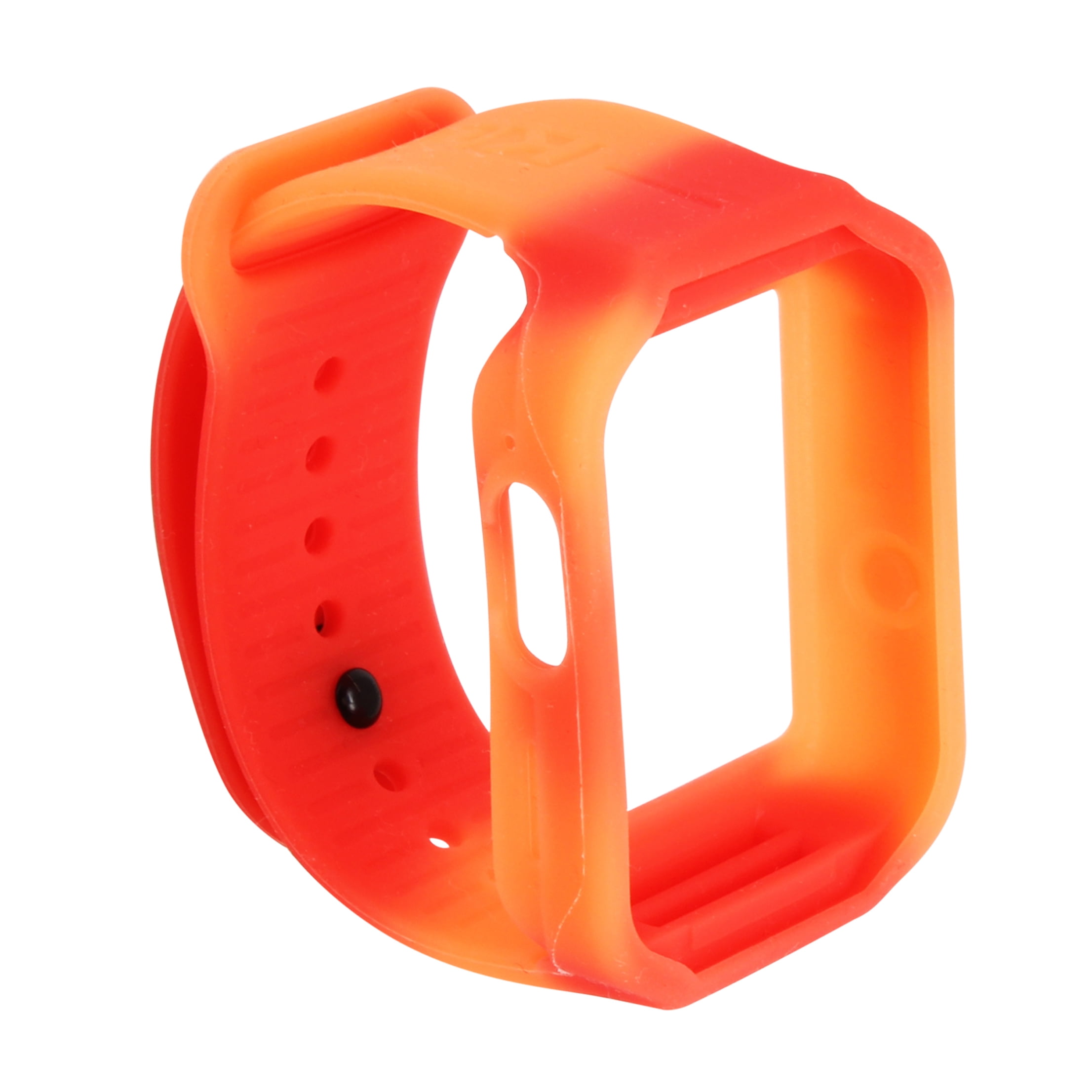 kurio watch 2.0 blue