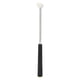 thumbnail image 5 of Martillo De Correa De Reloj, Herramienta Portátil De Reparación De Relojes, Martillo De Reparación De Relojes, Profesional Para Juguetes, Carpintería, Relojero, Artesanía, 5 of 7