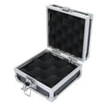 thumbnail image 1 of Caja de Almacenamiento de Tatuaje de Tatuaje kit mini mini maquinor box box para mácinas de tatuaje mácinas de tatuaje relojes, 1 of 7