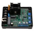 thumbnail image 5 of Gavr-8A Avr Generator Automatic Voltage Regulator Module Universal Avr Generator Well Working, 5 of 5