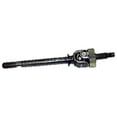 thumbnail image 3 of Crown Automotive Arbre d'Axe 4874307 Remplacement OE; Simple, 3 of 5