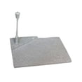 thumbnail image 4 of Juego de farolas en miniatura a escala 1/35, accesorios, kit para maquetas de ferrocarril y proyectos de bricolaje, pasarelas, 4 of 9