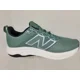 thumbnail image 4 of New Balance 460 Low Cut Sneakers/Green/M460Cj4 Mens Sz 11 NEW WITHOUT BOX!!!, 4 of 6