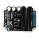 thumbnail image 4 of TICFOX Regulador De Voltaje Automático Generador Sin Escobillas Placa AVR Para Entrada Monofásica Kubota 90-240VAC, 4 of 8